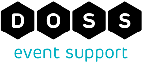 Doss event support